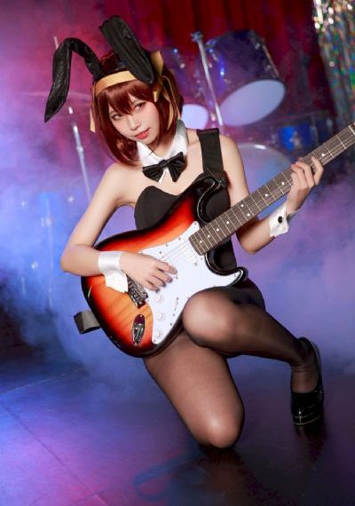美女的诞生下载全集高清_4K视频大全